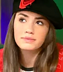 065.png