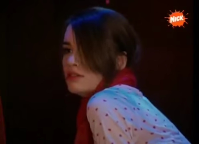 266.png