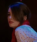 266.png