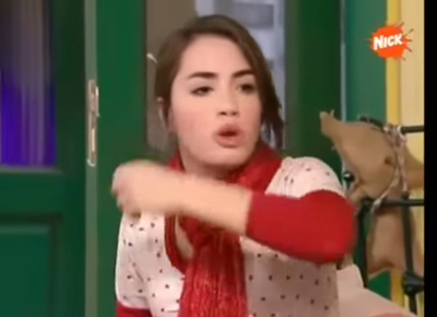 038.png