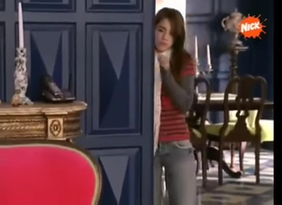 122.png