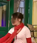 034.png