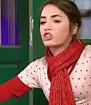 035.png