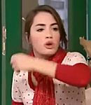 038.png