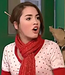 041.png