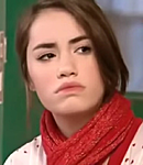 051.png