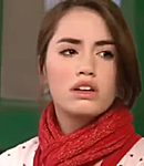052.png