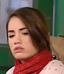 054.png