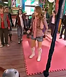 071.png