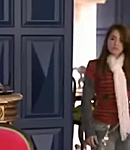 121.png