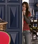 122.png