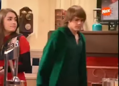 067.png