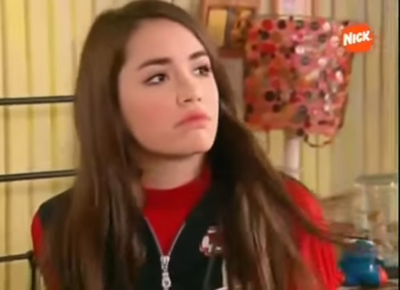 118.png