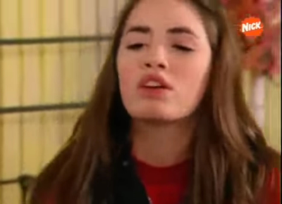 125.png