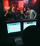 024.png