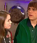 Filename=082.png
Filesize=58KiB
Dimensions=661x480
Date added=Nov 27, 2025 082.png