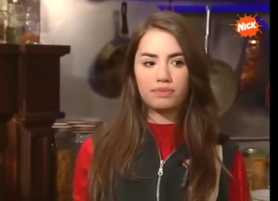 061.png