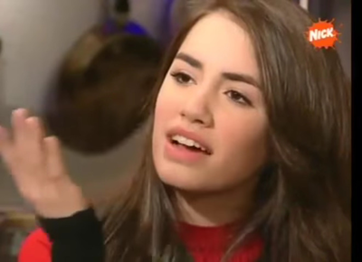 065.png