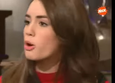 067.png