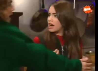 071.png