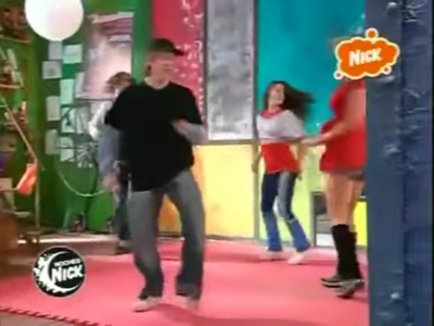 049.png