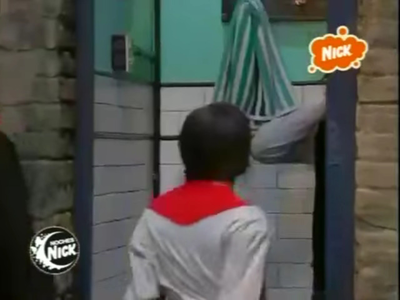 078.png
