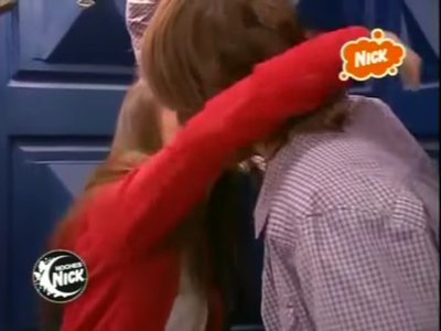 107.png