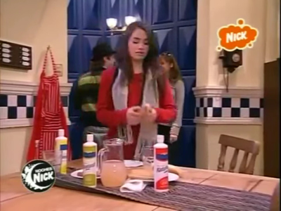 119.png