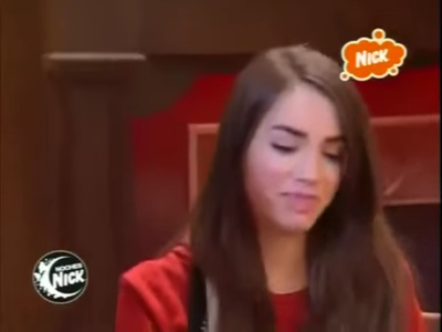 125.png