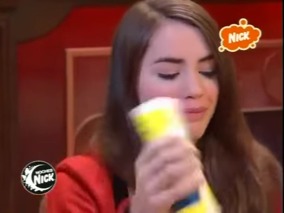 132.png