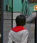 078.png