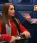 084.png