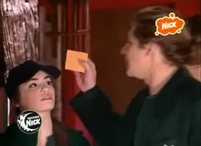 079.png
