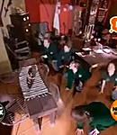 105.png