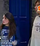 117.png