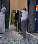 119.png