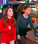 58.png
