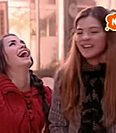 Filename=140.png
Filesize=62KiB
Dimensions=661x480
Date added=Nov 27, 2025 140.png