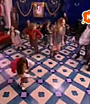 061.png