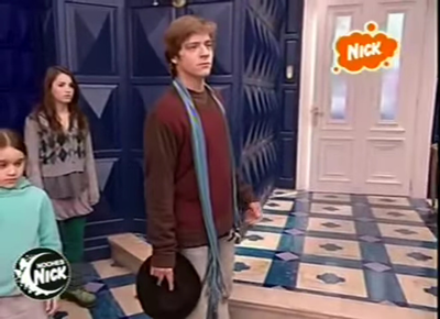 063.png