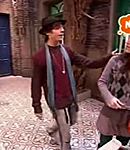 091.png
