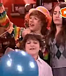 128.png