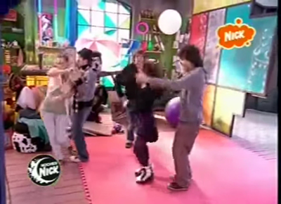 135.png