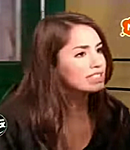 079.png
