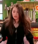 032.png