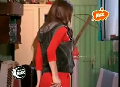 123.png