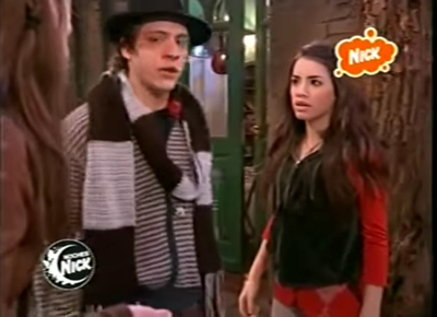 131.png