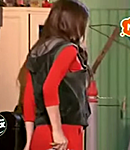 Filename=123.png
Filesize=62KiB
Dimensions=661x480
Date added=Nov 27, 2025 123.png