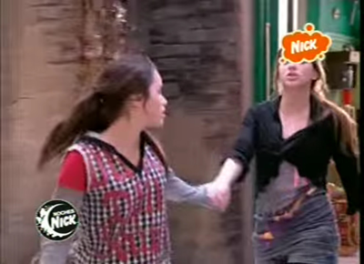 036.png