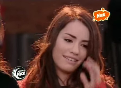 118.png